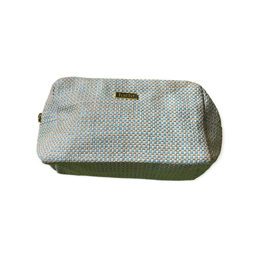 Tarte Make up pouch - Picture 2 of 11